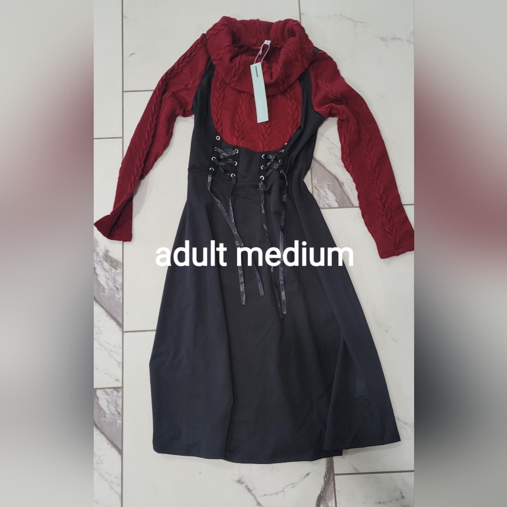 Dressfo. Womens dress Size 6